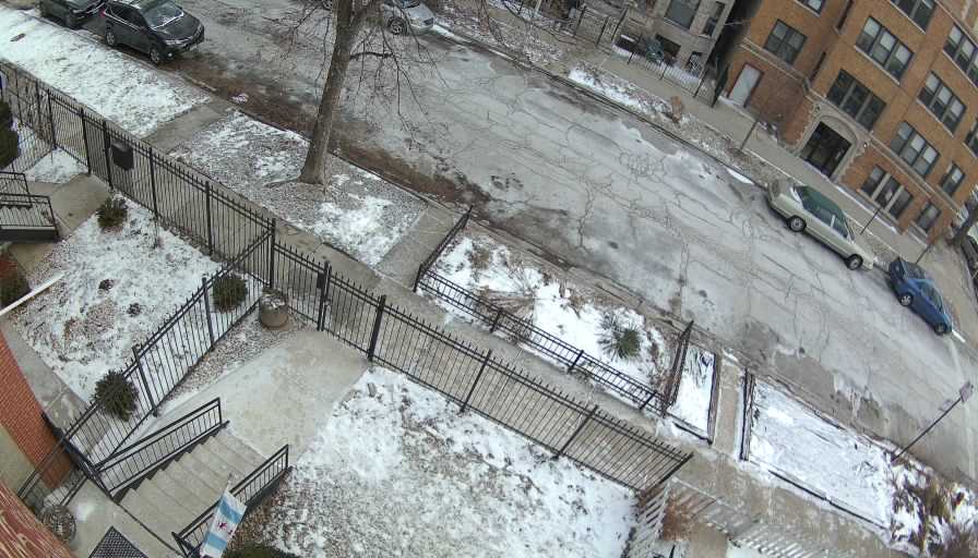 Reolink Camera One_00_Reolink Home Hub One_20260122093741.jpg